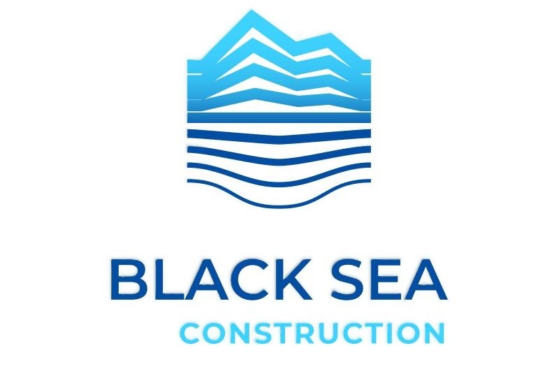 Black Sea Construction