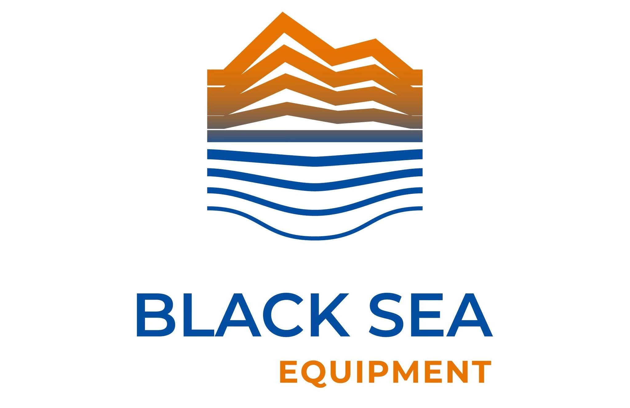 Black Sea Equipment