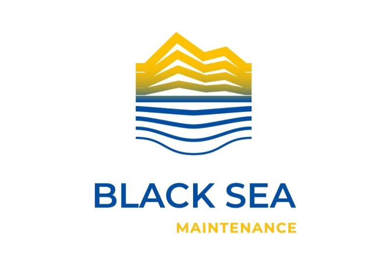 Black Sea Maintenance