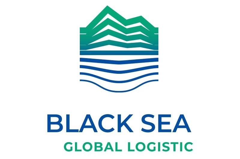Black Sea Global Logistic