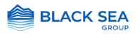 Black Sea Group